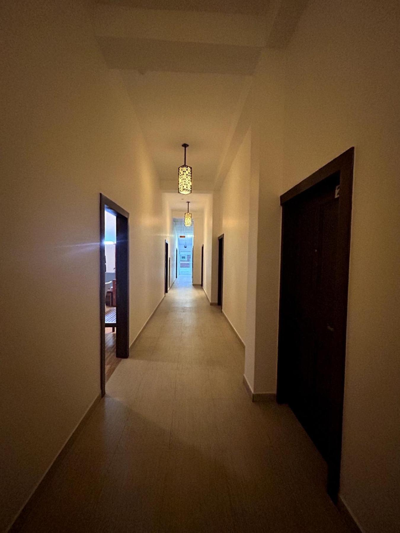 K And K Country Resort Minuwangoda Ngoại thất bức ảnh