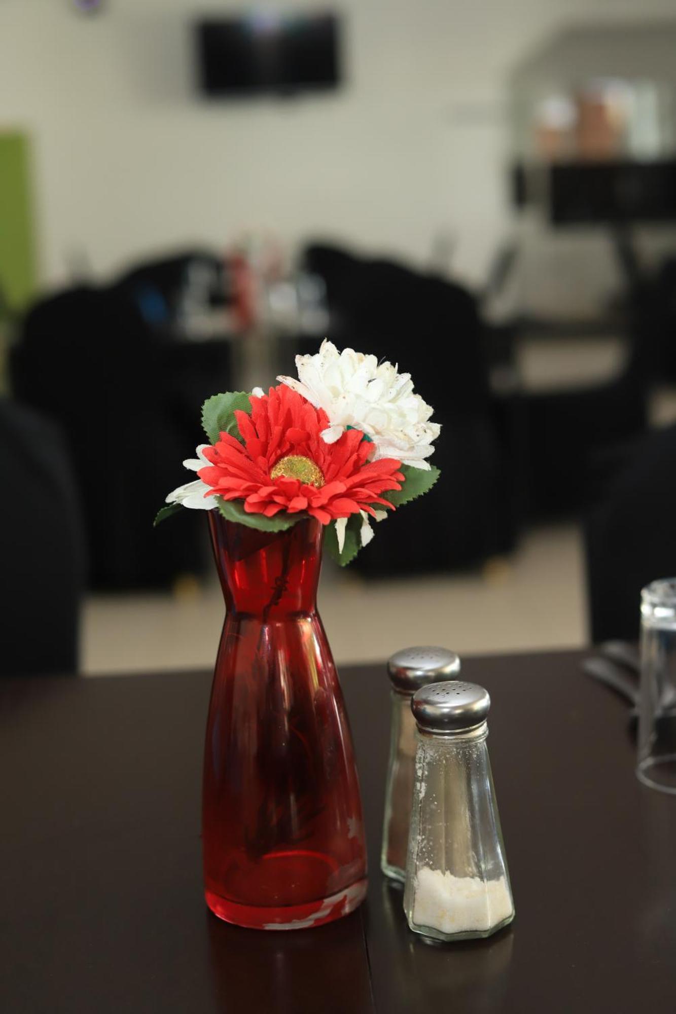 K And K Country Resort Minuwangoda Ngoại thất bức ảnh