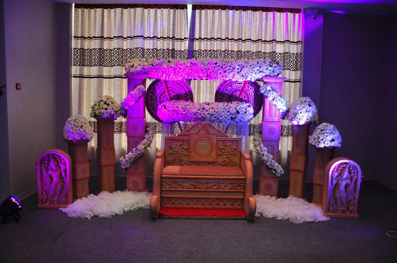 K And K Country Resort Minuwangoda Ngoại thất bức ảnh